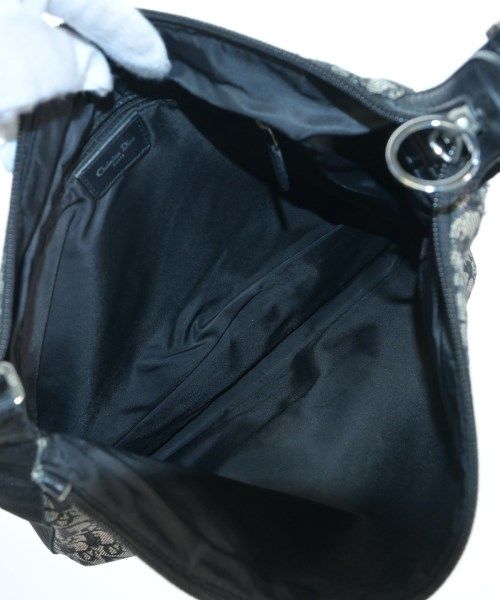 Christian Dior Shoulder Bag Women's