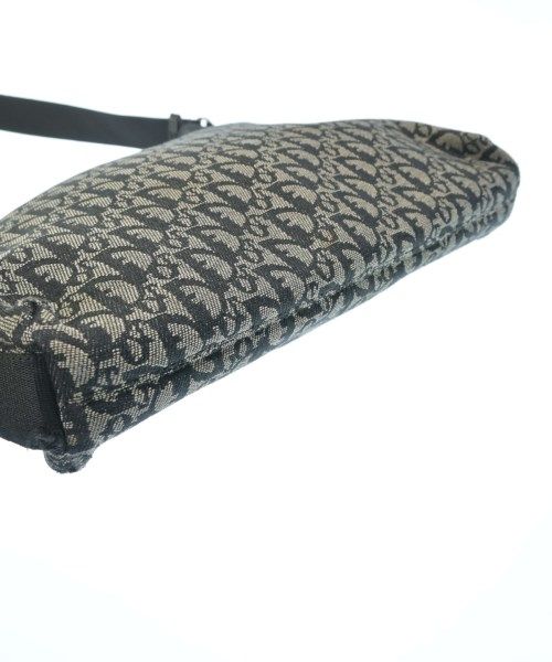 Christian Dior Shoulder Bag Women's