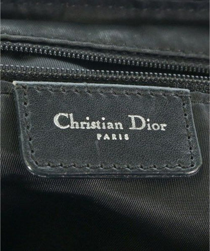 Christian Dior Shoulder Bag Women's