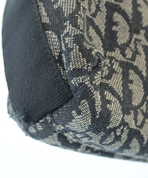 Christian Dior Shoulder Bag Women's