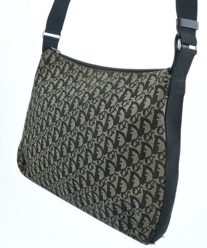 Christian Dior Shoulder Bag Women's