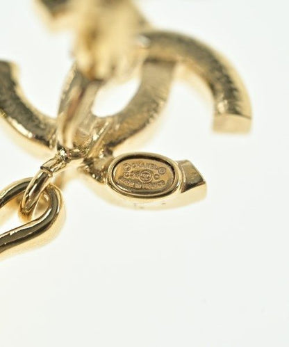 Chanel Earrings - Earrings Women's