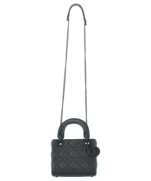 Christian Dior Handbags For Women