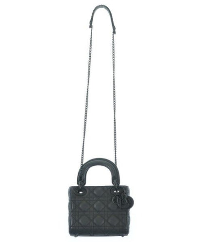 Christian Dior Handbags For Women