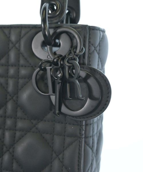 Christian Dior Handbags For Women