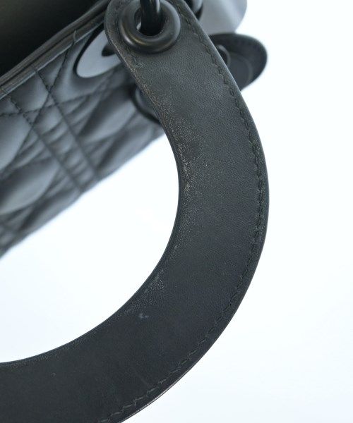 Christian Dior Handbags For Women