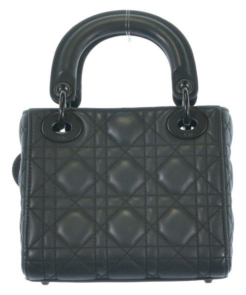 Christian Dior Handbags For Women