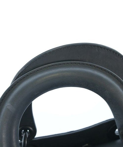 Christian Dior Handbags For Women