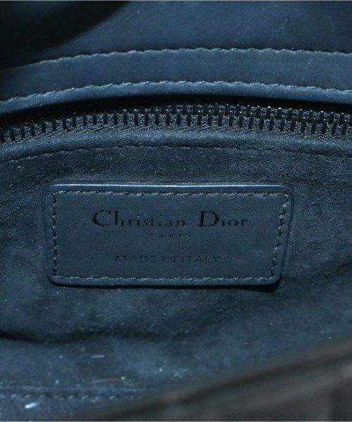 Christian Dior Handbags For Women