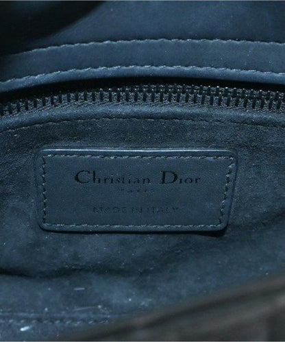 Christian Dior Handbags For Women