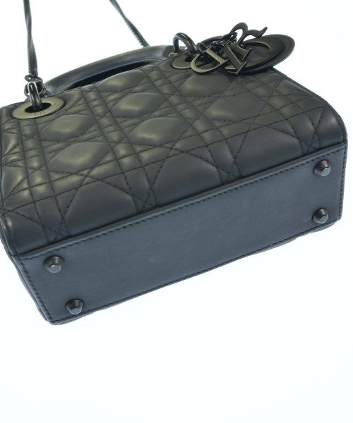 Christian Dior Handbags For Women