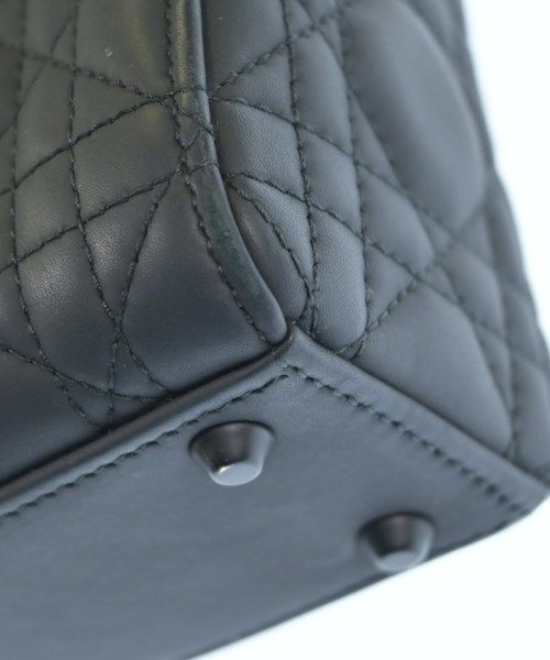 Christian Dior Handbags For Women