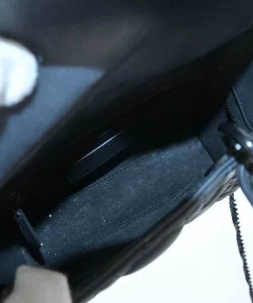 Christian Dior Handbags For Women