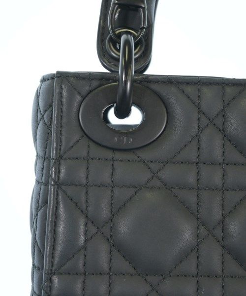 Christian Dior Handbags For Women