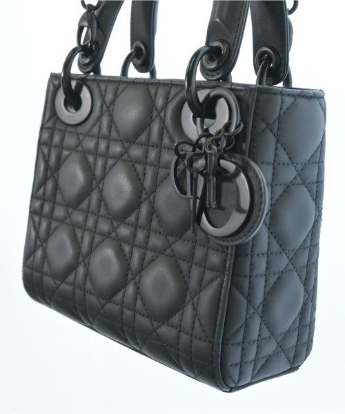 Christian Dior Handbags For Women