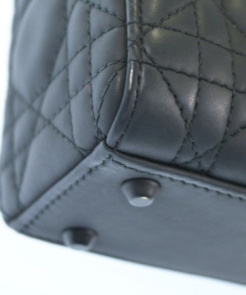 Christian Dior Handbags For Women