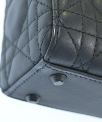 Christian Dior Handbags For Women