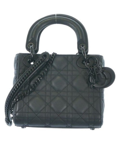 Christian Dior Handbags For Women