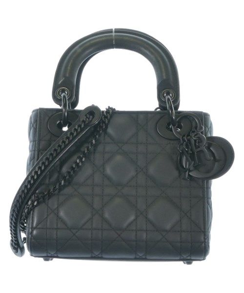 Christian Dior Handbags For Women