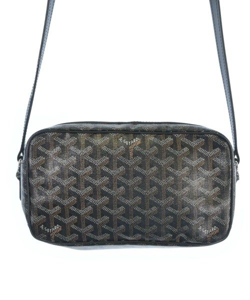 Goyard Shoulder Bag Women's