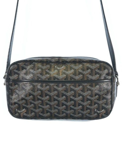 Goyard Shoulder Bag Women's