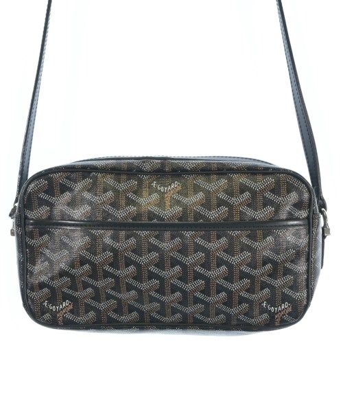Goyard Shoulder Bag Women's