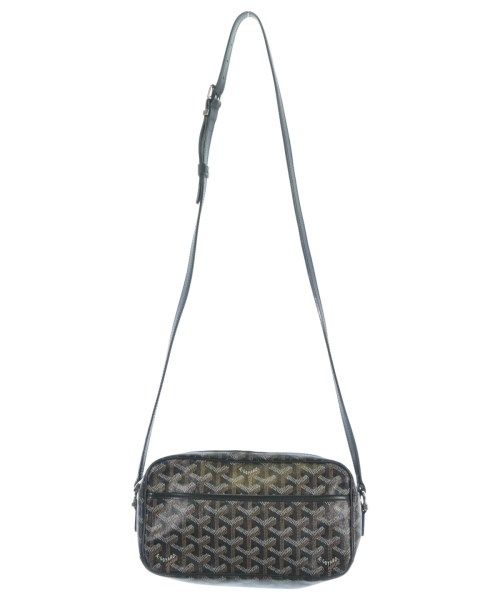 Goyard Shoulder Bag Women's