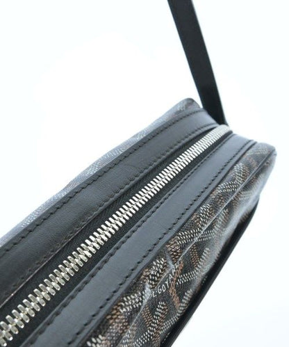 Goyard Shoulder Bag Women's