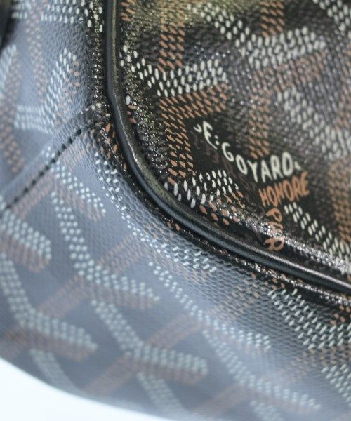 Goyard Shoulder Bag Women's