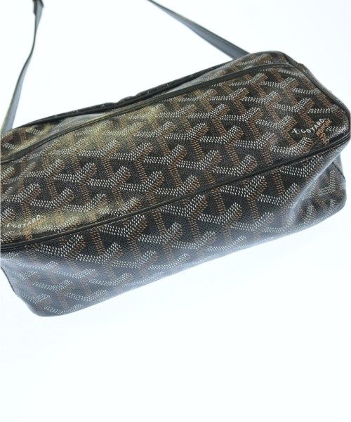 Goyard Shoulder Bag Women's