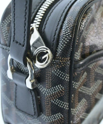 Goyard Shoulder Bag Women's