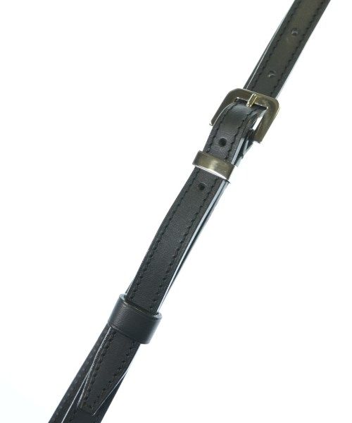 Goyard Shoulder Bag Women's