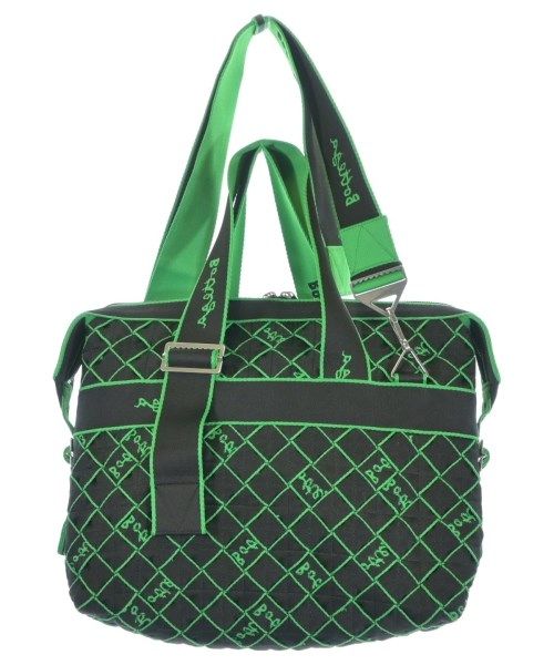 Bottega Veneta Shoulder Bag Women's