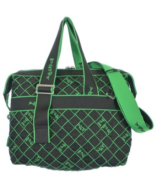 Bottega Veneta Shoulder Bag Women's