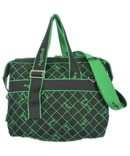 Bottega Veneta Shoulder Bag Women's