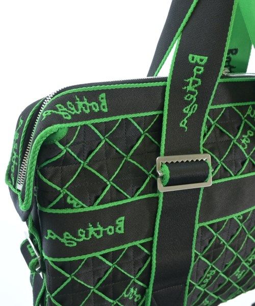 Bottega Veneta Shoulder Bag Women's