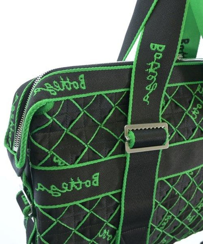 Bottega Veneta Shoulder Bag Women's