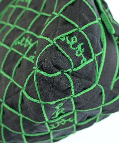 Bottega Veneta Shoulder Bag Women's