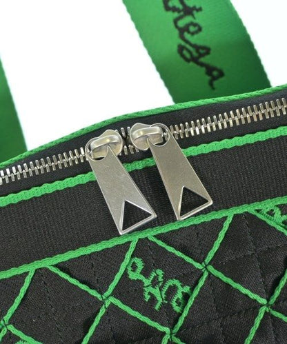 Bottega Veneta Shoulder Bag Women's