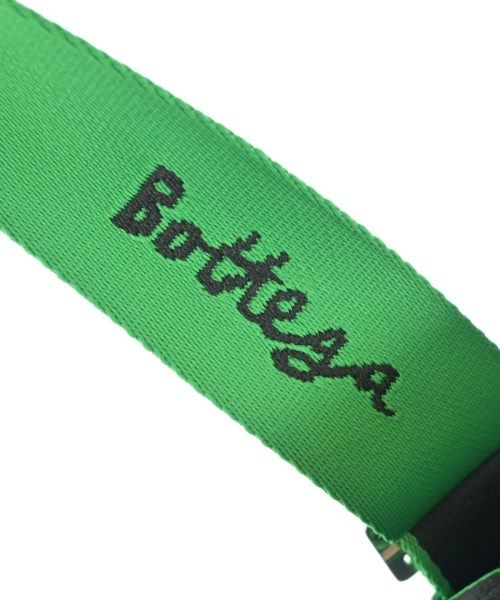 Bottega Veneta Shoulder Bag Women's