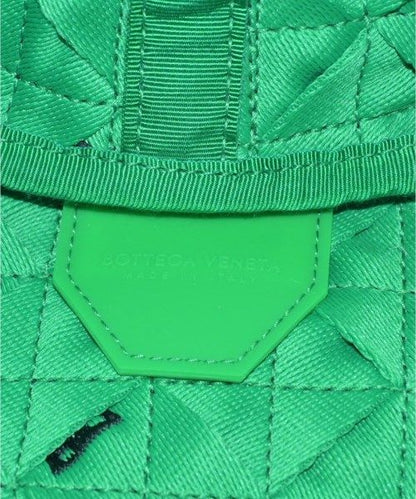 Bottega Veneta Shoulder Bag Women's