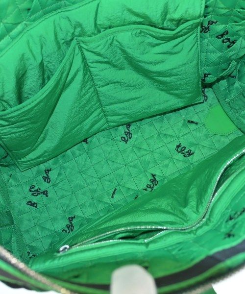 Bottega Veneta Shoulder Bag Women's