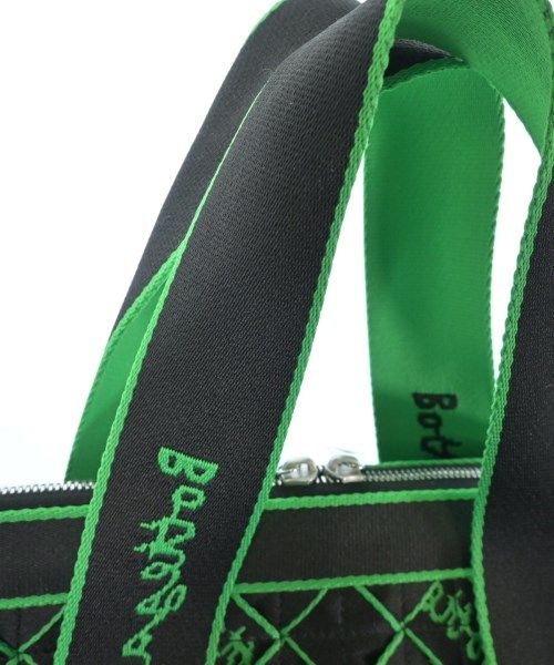 Bottega Veneta Shoulder Bag Women's