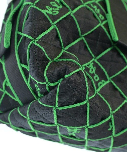 Bottega Veneta Shoulder Bag Women's