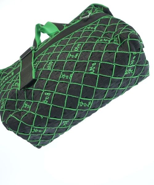 Bottega Veneta Shoulder Bag Women's