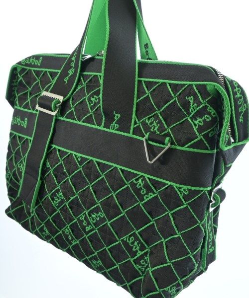 Bottega Veneta Shoulder Bag Women's