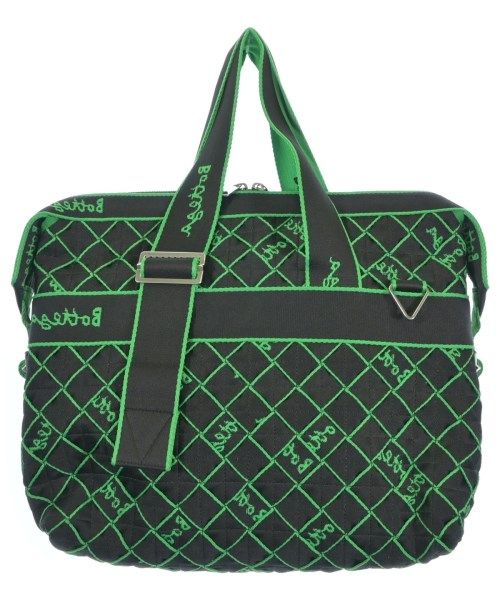 Bottega Veneta Shoulder Bag Women's