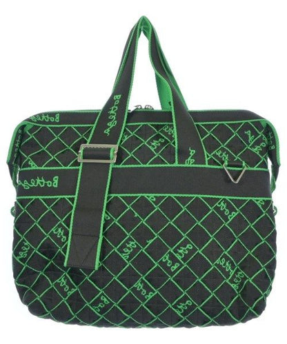 Bottega Veneta Shoulder Bag Women's