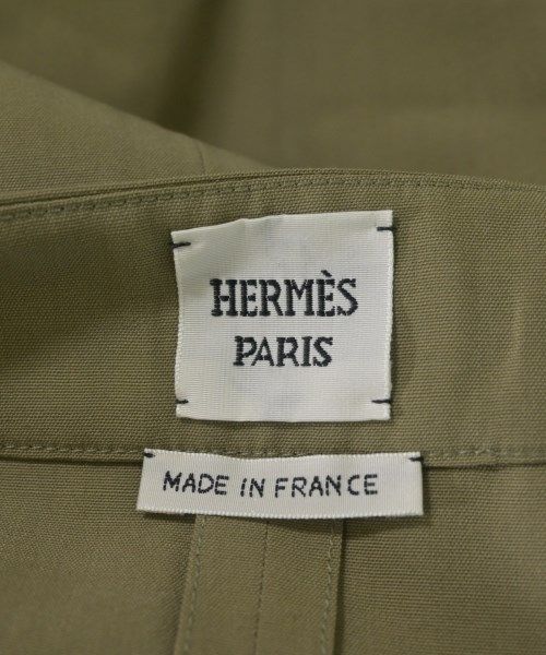 Hermes Knee-length Skirt For Women