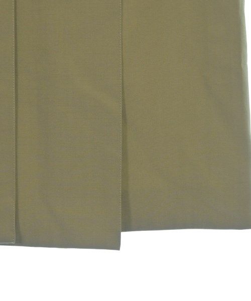 Hermes Knee-length Skirt For Women